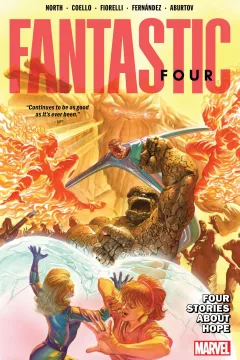 Volume 2
