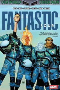 Volume 6