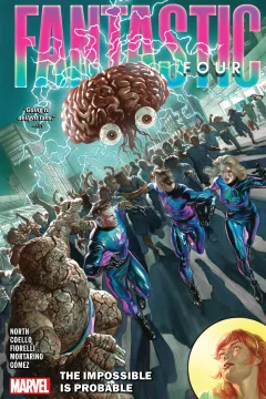 Volume 3