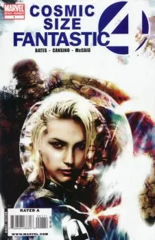 Cover of Hothouse
