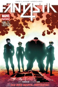 Issue #3