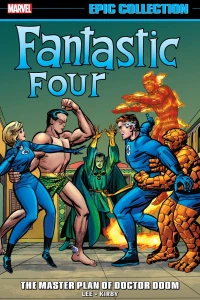 Volume 2