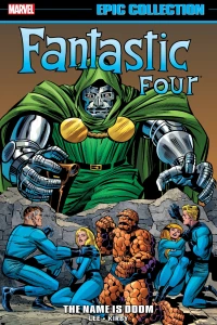 Volume 5