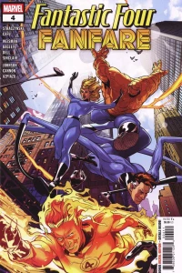 Ain't No Grave; One Night; Clobberin' Time