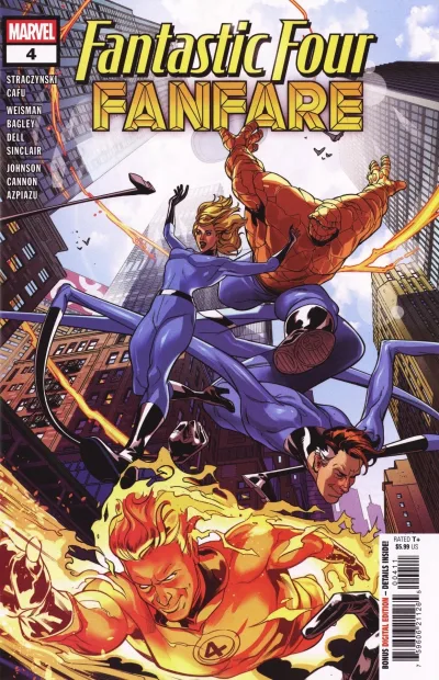 Cover of Ain't No Grave; One Night; Clobberin' Time