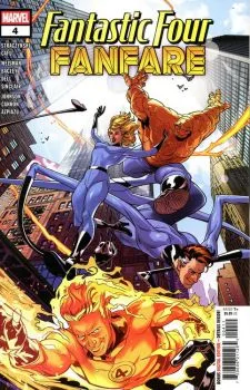 Cover of Ain't No Grave; One Night; Clobberin' Time