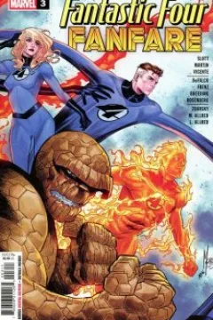 Issue #3