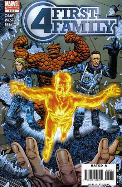 Cover of Signs and Salvation