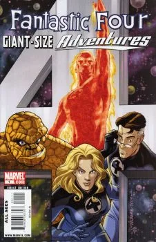 Cover of I, Paparazzi