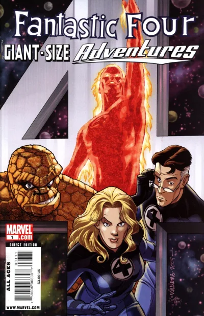 Cover of I, Paparazzi