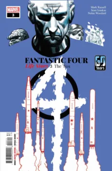 Cover of The '80s
