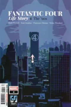 The '90s