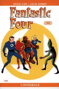 Issue #2