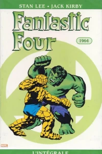 Issue #3