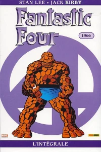 Issue #5