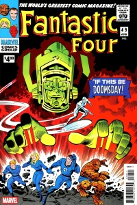 If This Be Doomsday
