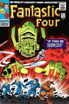 Volume Two