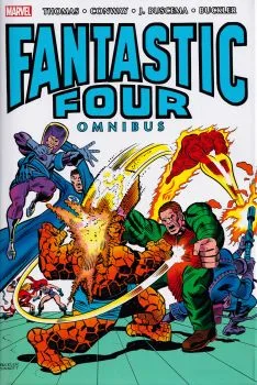 Cover of Volume 5