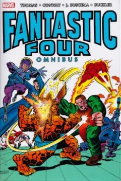 Volume 5