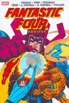 Cover of Volume 6