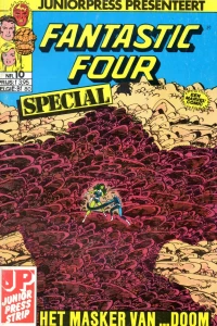 Issue #10