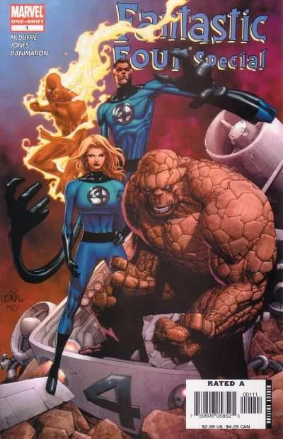 Cover of My Dinner With Doom