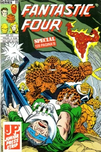 Issue #32