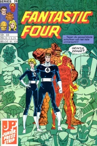 Issue #33
