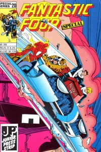Issue #35