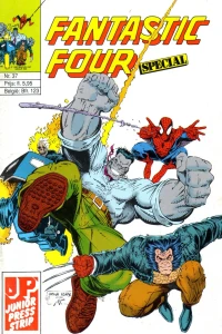 Issue #37