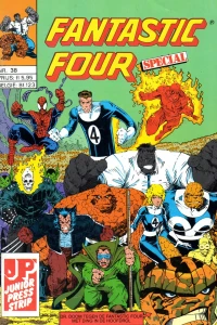 Issue #38