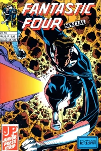 Issue #39