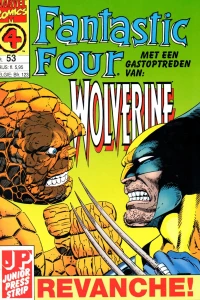 Issue #53