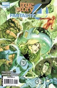Cover of The Melancholy of Susan Richards