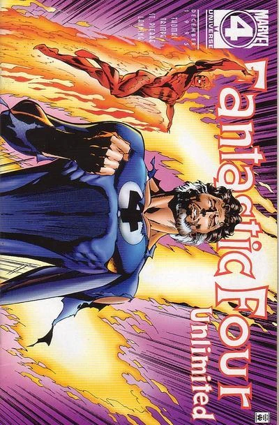 Cover of An Age Undreamed of...