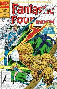 Cover of Echoes