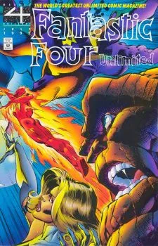 Cover of Sins of the Fathers