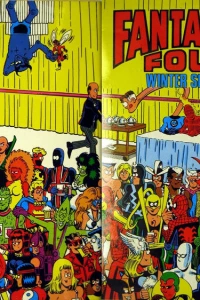 Issue #1983