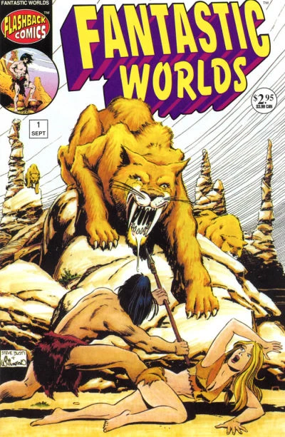 Cover of Attu