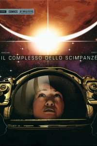 Il complesso dello scimpanzé