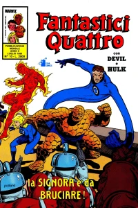 Issue #10