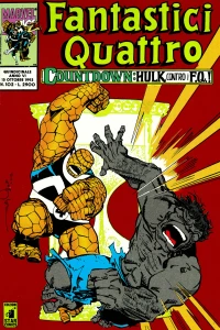 Issue #102