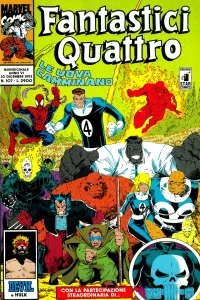 Issue #107