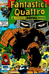 Issue #110