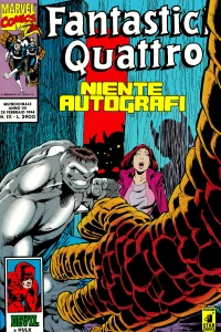 Issue #111