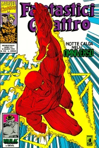 Issue #112
