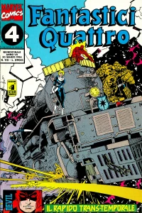 Issue #113