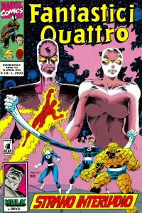 Issue #114
