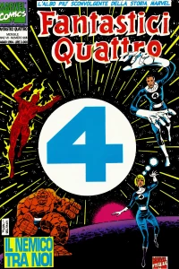 Issue #115
