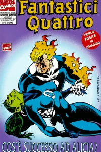Issue #116